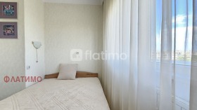    2- | Imot.bg    6