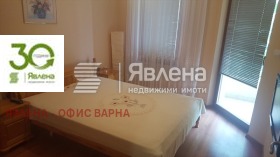    2- | Imot.bg    5