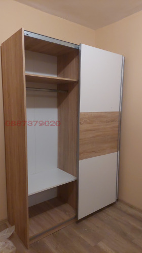    2- | Imot.bg    5