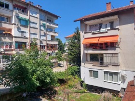     2-