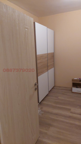    2- | Imot.bg    6