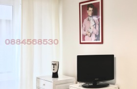    2- | Imot.bg    6