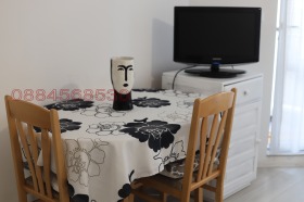    2- | Imot.bg    2
