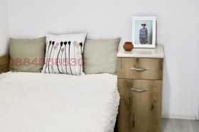    2- | Imot.bg    5