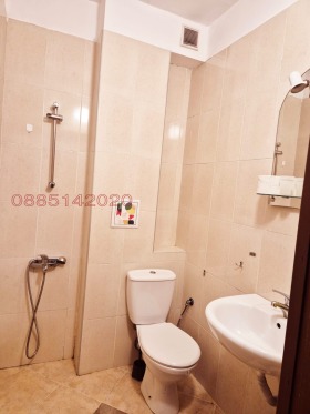   2- | Imot.bg    3