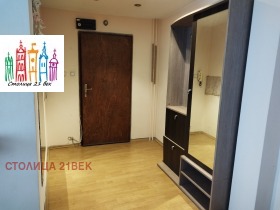    2- | Imot.bg    8
