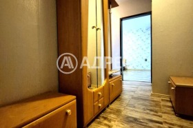 ���� ��� ���� 2-����� | Imot.bg � ����� ������ 10