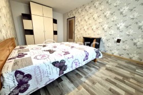 ���� ��� ���� 2-����� | Imot.bg � ����� ������ 5