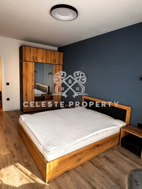 ���� ��� ���� 2-����� | Imot.bg � ����� ������ 4