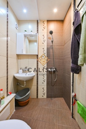 ���� ��� ���� 2-����� | Imot.bg � ����� ������ 9