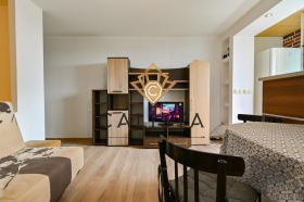 ���� ��� ���� 2-����� | Imot.bg � ����� ������ 2