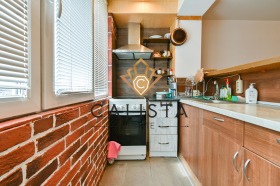 ���� ��� ���� 2-����� | Imot.bg � ����� ������ 6