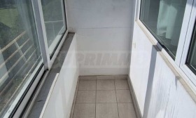 ���� ��� ���� 2-����� | Imot.bg � ����� ������ 9