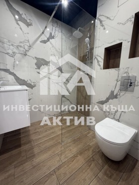 ���� ��� ���� 2-����� | Imot.bg � ����� ������ 6