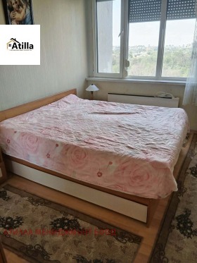 ���� ��� ���� 2-����� | Imot.bg � ����� ������ 3