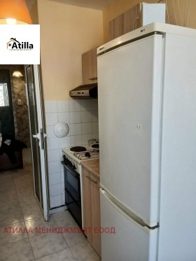 ���� ��� ���� 2-����� | Imot.bg � ����� ������ 4