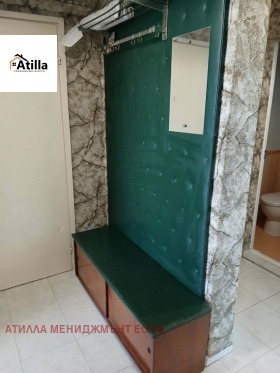 ���� ��� ���� 2-����� | Imot.bg � ����� ������ 6