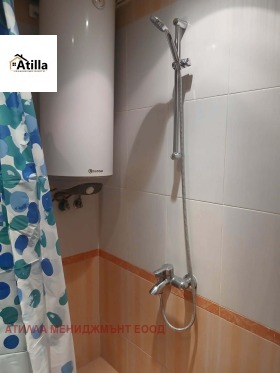 ���� ��� ���� 2-����� | Imot.bg � ����� ������ 10