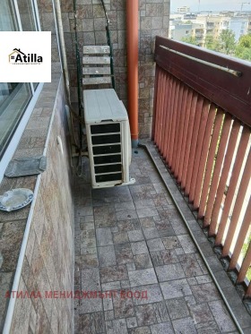 ���� ��� ���� 2-����� | Imot.bg � ����� ������ 11