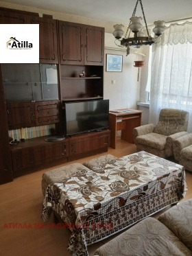 ���� ��� ���� 2-����� | Imot.bg � ����� ������ 2