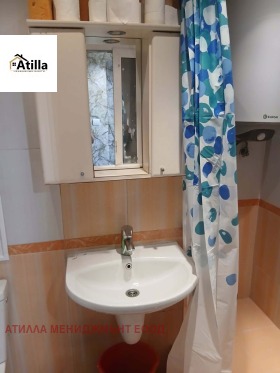 ���� ��� ���� 2-����� | Imot.bg � ����� ������ 9