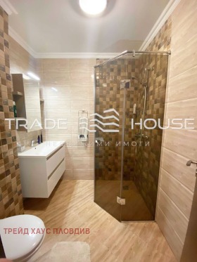    3- | Imot.bg    10