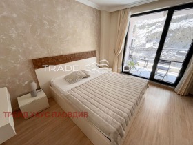    3- | Imot.bg    6