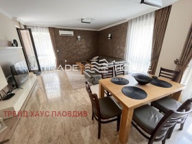    3- | Imot.bg    4