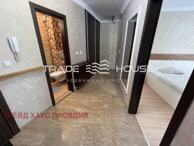   3- | Imot.bg    9