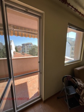 2 camere da letto Marasha, Plovdiv 8