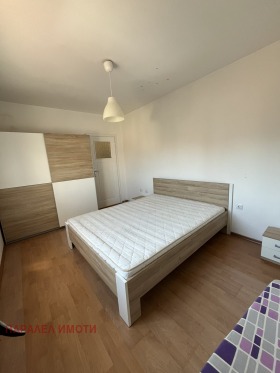 2 Schlafzimmer Marascha, Plowdiw 2