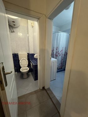 2 camere da letto Marasha, Plovdiv 12