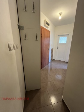 2 camere da letto Marasha, Plovdiv 13