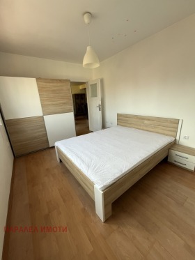 2 camere da letto Marasha, Plovdiv 14