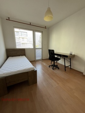 2 camere da letto Marasha, Plovdiv 16