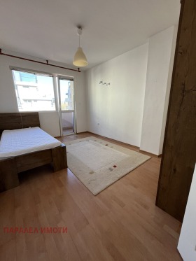 2 camere da letto Marasha, Plovdiv 3