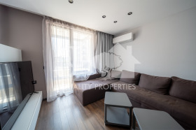    3- | Imot.bg    8