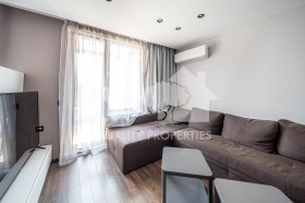    3- | Imot.bg    6