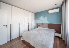    3- | Imot.bg    10