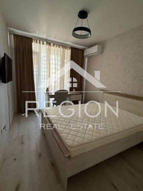    3- | Imot.bg    6