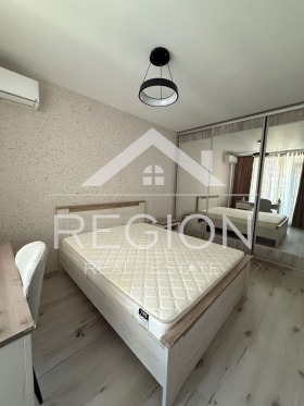    3- | Imot.bg    5