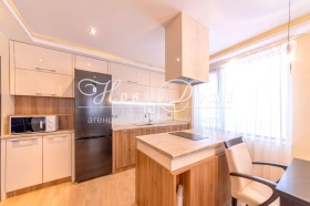    3- | Imot.bg    4