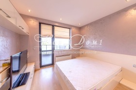    3- | Imot.bg    7