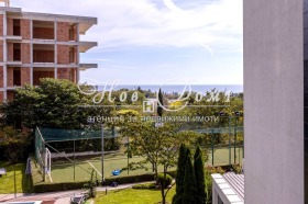    3- | Imot.bg    16