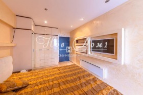    3- | Imot.bg    6