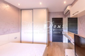    3- | Imot.bg    8