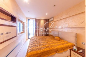    3- | Imot.bg    5