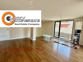 3-СТАЕН, 112 m2