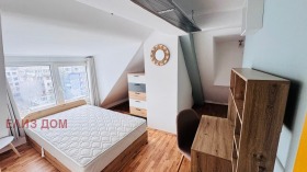 ���� ��� ���� 3-����� | Imot.bg � ����� ������ 9