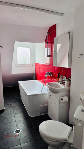 ���� ��� ���� 3-����� | Imot.bg � ����� ������ 14